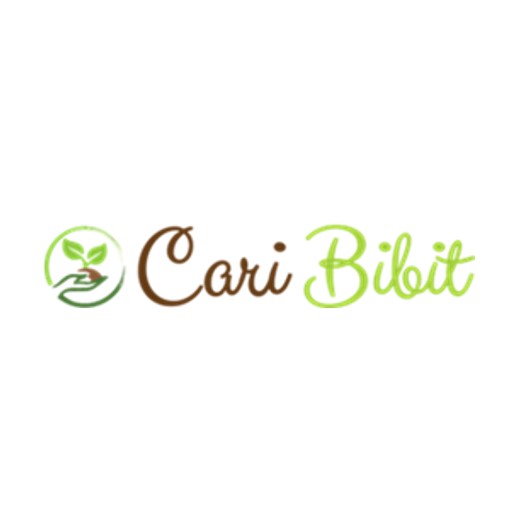 CariBibit.com-logo