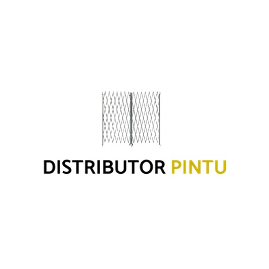 DistributorPintu.com-Logo