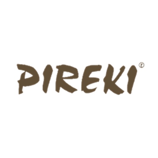 PintuPartisiRuangan.com-logo