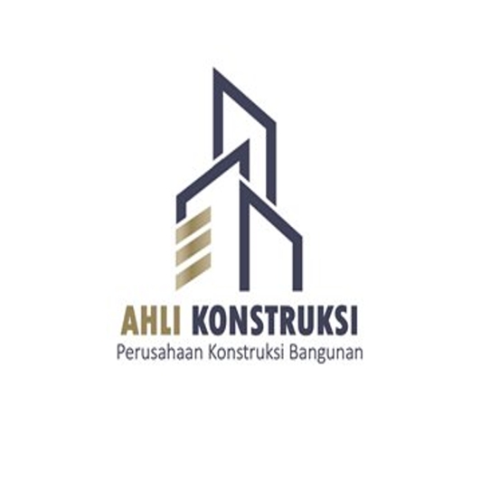 logo-ahlikonstruksi