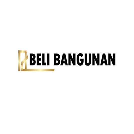 logo-belibangunan