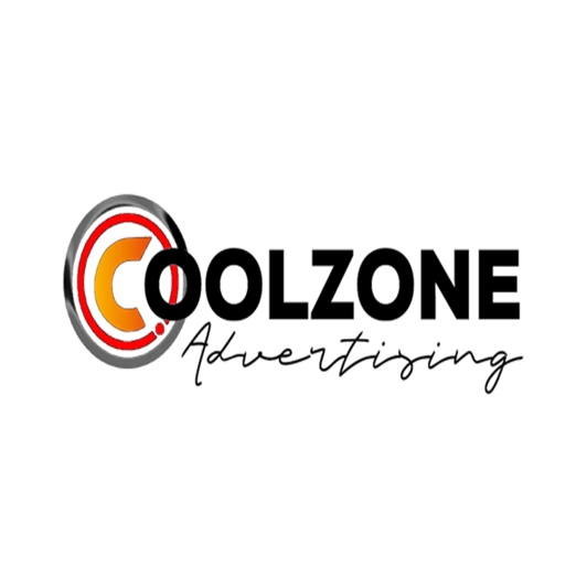 logo-coolzone