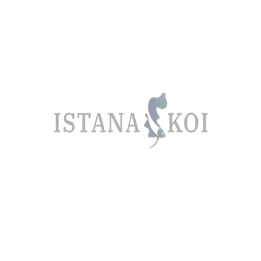 logo-istanakoi