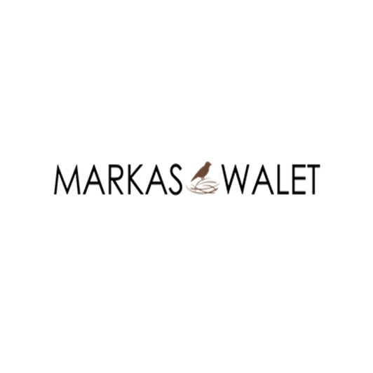 logo-markaswalet