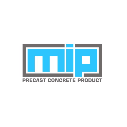 megaconconcrete.com-logo